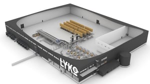 Lyko-Group-AB-fordubblar-sin-automationslosning-tillsammans-med-SSI-Schafer
